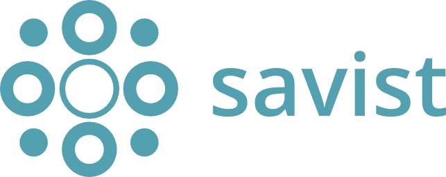 savist